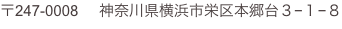 shapeimage_11_link_0