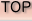 shapeimage_40_link_0