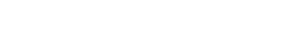 〒247-0008
神奈川県横浜市栄区本郷台3-1-8