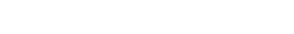 〒247-0008
神奈川県横浜市栄区本郷台3-1-8